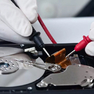 Data Recovery Service