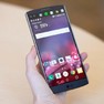 LG Phone Repair