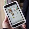 Barnes & Noble/Nook Tablet Repair