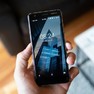Microsoft/Nokia Phone Repair