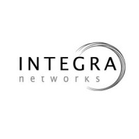 Integra